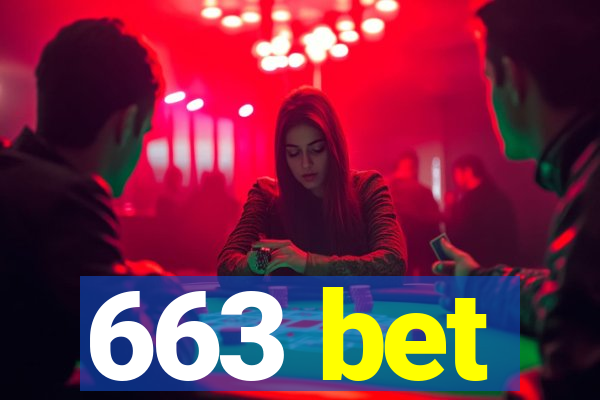 663 bet